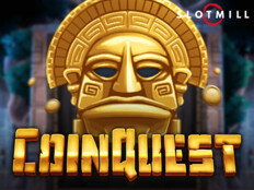 Midas casino login30